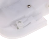 Maxbell Power Door Lock Actuator For Honda CR-V 2007-2011 72110-SWA-D01