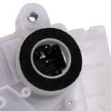 Maxbell Power Door Lock Actuator For Honda CR-V 2007-2011 72110-SWA-D01
