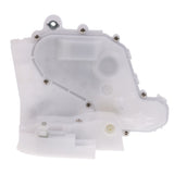 Maxbell Power Door Lock Actuator For Honda CR-V 2007-2011 72110-SWA-D01