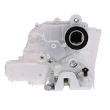 Maxbell Power Door Lock Actuator For Honda CR-V 2007-2011 72110-SWA-D01