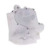 Maxbell Power Door Lock Actuator For Honda CR-V 2007-2011 72110-SWA-D01