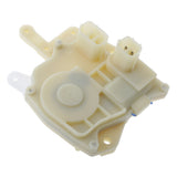 Maxbell Power Door Lock Actuator For Honda Accord Civic 72615-S5A-003