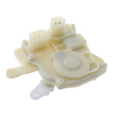 Maxbell Power Door Lock Actuator For Honda Accord Civic 72615-S5A-003