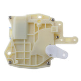 Maxbell Power Door Lock Actuator For Honda Accord Civic 72615-S5A-003