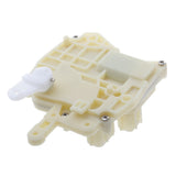 Maxbell Power Door Lock Actuator For Honda Accord Civic 72615-S5A-003