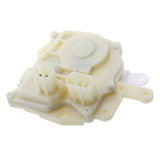 Maxbell Power Door Lock Actuator For Honda Accord Civic 72615-S5A-003