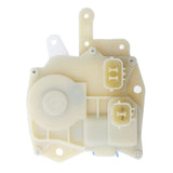 Maxbell Power Door Lock Actuator For Honda Accord Civic 72615-S5A-003