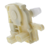 Maxbell Power Door Lock Actuator For Honda Accord Civic 72615-S5A-003