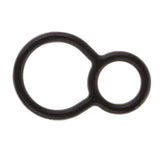 Maxbell Solenoid Valve Gasket For Honda Accord Odyssey Ridgeline 36172-P8A-A01