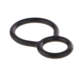 Maxbell Solenoid Valve Gasket For Honda Accord Odyssey Ridgeline 36172-P8A-A01