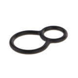 Maxbell Solenoid Valve Gasket For Honda Accord Odyssey Ridgeline 36172-P8A-A01
