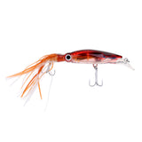 Maxbell Sabiki Squid Octopus Bait Rigs Hooks Saltwater Freshwater Fishing Lure #2