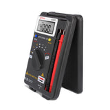 Maxbell 4000 Counts Auto Portable Ranging Digital Multimeter Voltage AC DC Tester