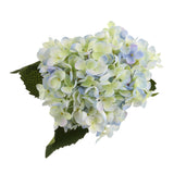 Maxbell Cute Silk Cloth Artificial Flower Home Office Hotel Shop Table Centerpiece Decor DIY Craft Supplies 50 cm