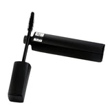Maxbell Cosmetic Black Eye Lash Mascara Makeup Eyelashes Waterproof Extension Long Curling Bushy