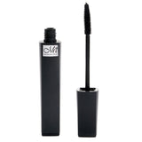 Maxbell Cosmetic Black Eye Lash Mascara Makeup Eyelashes Waterproof Extension Long Curling Bushy