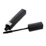 Maxbell Cosmetic Black Eye Lash Mascara Makeup Eyelashes Waterproof Extension Long Curling Bushy