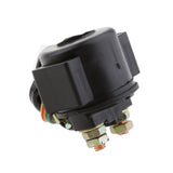 Maxbell Starter Solenoid Relay For ARCTIC CAT 250 DVX 2006 2007 2008