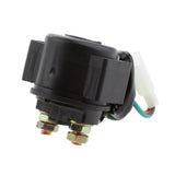 Maxbell Starter Solenoid Relay For ARCTIC CAT 250 DVX 2006 2007 2008