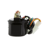 Maxbell Starter Solenoid Relay For ARCTIC CAT 250 DVX 2006 2007 2008