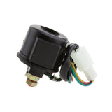 Maxbell Starter Solenoid Relay For ARCTIC CAT 250 DVX 2006 2007 2008