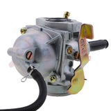 Maxbell New Motorcycle Carburetor Carb For Honda Z50R Z50 1979-1999 14mm Intake