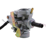 Maxbell New Motorcycle Carburetor Carb For Honda Z50R Z50 1979-1999 14mm Intake