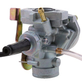 Maxbell New Motorcycle Carburetor Carb For Honda Z50R Z50 1979-1999 14mm Intake