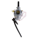 Maxbell New Motorcycle Carburetor Carb For Honda Z50R Z50 1979-1999 14mm Intake