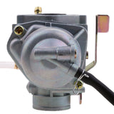 Maxbell New Motorcycle Carburetor Carb For Honda Z50R Z50 1979-1999 14mm Intake