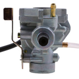 Maxbell New Motorcycle Carburetor Carb For Honda Z50R Z50 1979-1999 14mm Intake
