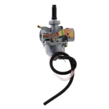 Maxbell New Motorcycle Carburetor Carb For Honda Z50R Z50 1979-1999 14mm Intake