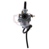 Maxbell New Motorcycle Carburetor Carb For Honda Z50R Z50 1979-1999 14mm Intake