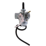 Maxbell New Motorcycle Carburetor Carb For Honda Z50R Z50 1979-1999 14mm Intake