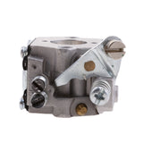 Maxbell Carburetor Carb Kit For Stihl H24D FS48 FS52 FS66 FS81 FS106 Trimmer