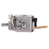 Maxbell Carburetor Carb Kit For Stihl H24D FS48 FS52 FS66 FS81 FS106 Trimmer