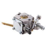 Maxbell Carburetor Carb Kit For Stihl H24D FS48 FS52 FS66 FS81 FS106 Trimmer