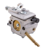 Maxbell Carburetor Carb Kit For Stihl H24D FS48 FS52 FS66 FS81 FS106 Trimmer