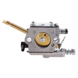 Maxbell Carburetor Carb Kit For Stihl H24D FS48 FS52 FS66 FS81 FS106 Trimmer