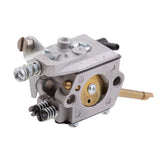 Maxbell Carburetor Carb Kit For Stihl H24D FS48 FS52 FS66 FS81 FS106 Trimmer