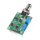 Maxbell Liquid PH Valve Detection Regulator Sensor Module PH 0-14 for Arduino