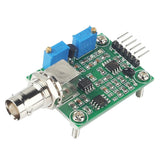 Maxbell Liquid PH Valve Detection Regulator Sensor Module PH 0-14 for Arduino