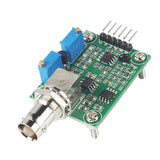 Maxbell Liquid PH Valve Detection Regulator Sensor Module PH 0-14 for Arduino