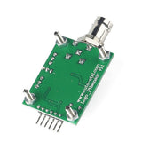 Maxbell Liquid PH Valve Detection Regulator Sensor Module PH 0-14 for Arduino