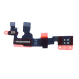 Maxbell For Apple Watch iWatch 1st Generation 42mm Battery Charger Connector PCB Ribbon Flex Cable Repair Part