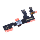 Maxbell For Apple Watch iWatch 1st Generation 42mm Battery Charger Connector PCB Ribbon Flex Cable Repair Part