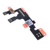 Maxbell For Apple Watch iWatch 1st Generation 42mm Battery Charger Connector PCB Ribbon Flex Cable Repair Part