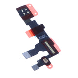 Maxbell For Apple Watch iWatch 1st Generation 42mm Battery Charger Connector PCB Ribbon Flex Cable Repair Part