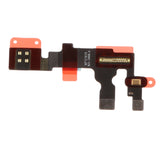 Maxbell For Apple Watch iWatch 1st Generation 42mm Battery Charger Connector PCB Ribbon Flex Cable Repair Part