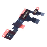 Maxbell For Apple Watch iWatch 1st Generation 42mm Battery Charger Connector PCB Ribbon Flex Cable Repair Part